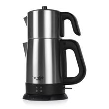 Eurolux Electric Kettle 2818 Tsm 1.7Ltr.