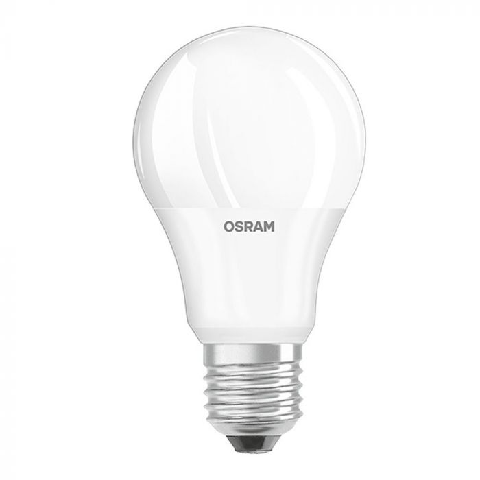 Osram Led Bulb 9.5W E27 730