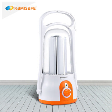 Kamisafe Lantern Km-7679