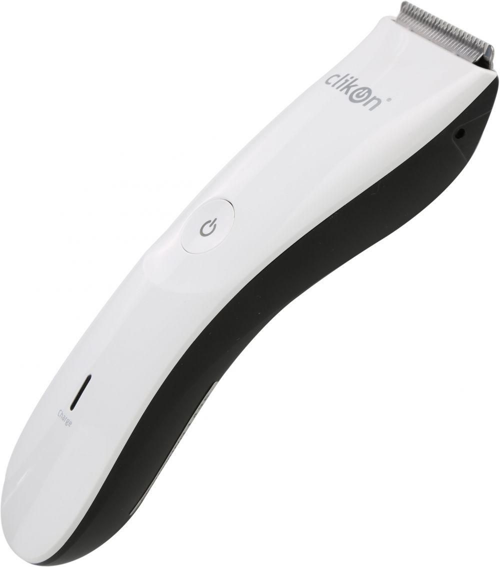 Hair Trimmer Ck3212