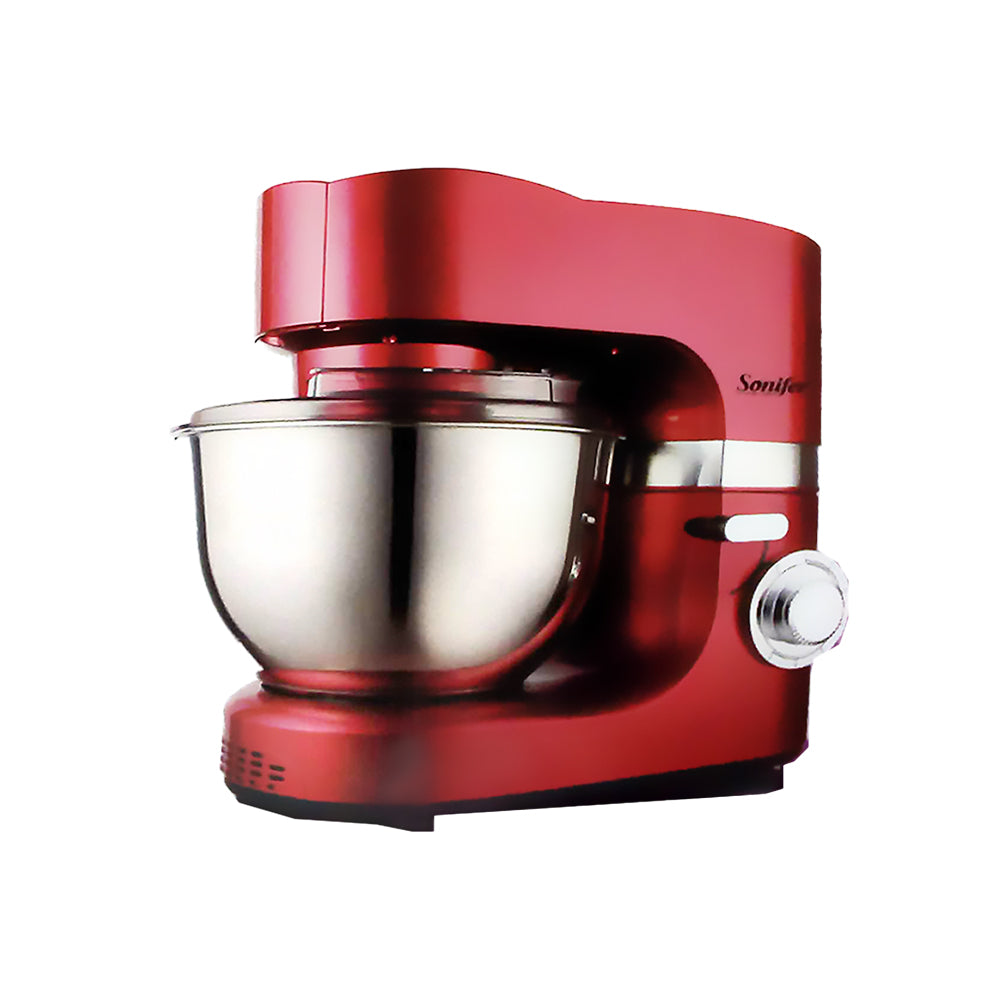 Sonifer Stand Mixer SF-8075 7L 1200W