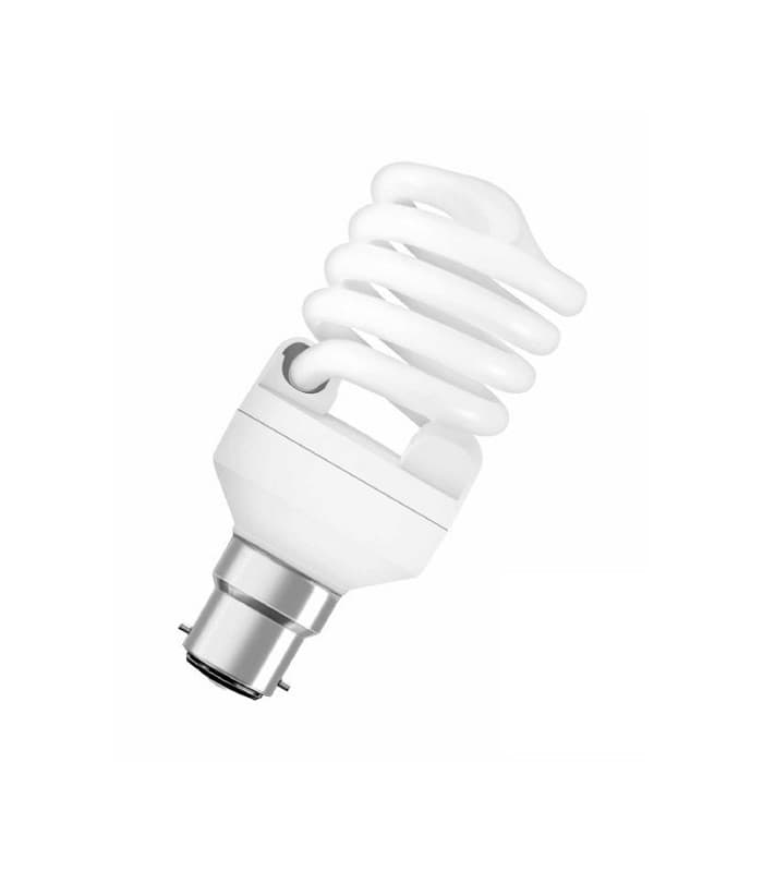 Osram Energy Saver 23W