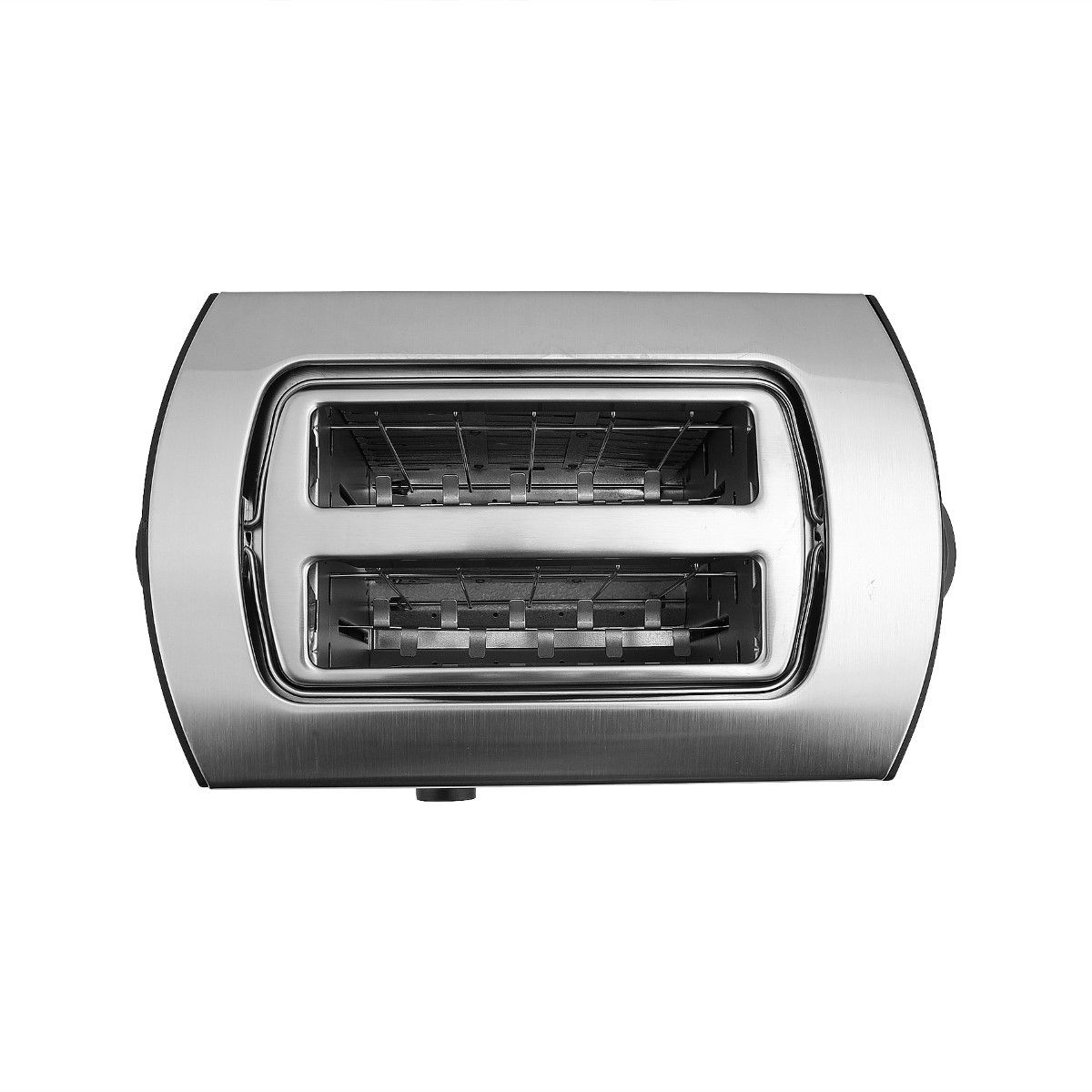 Geepas Toaster GBT6152