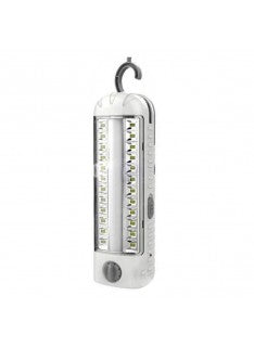 Kamisafe Emergency Light Km-7637