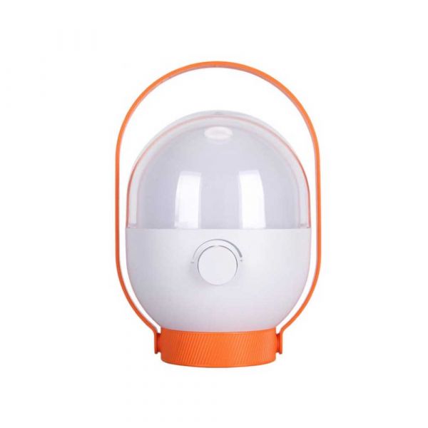 Kamisafe Emergency Light Km- 7738