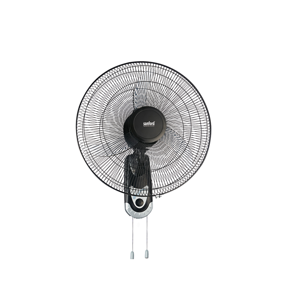 Sanford SF934WFN Wall Fan 18"