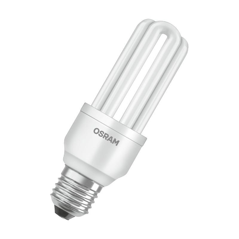 Osram Energy Saver 15W 11W