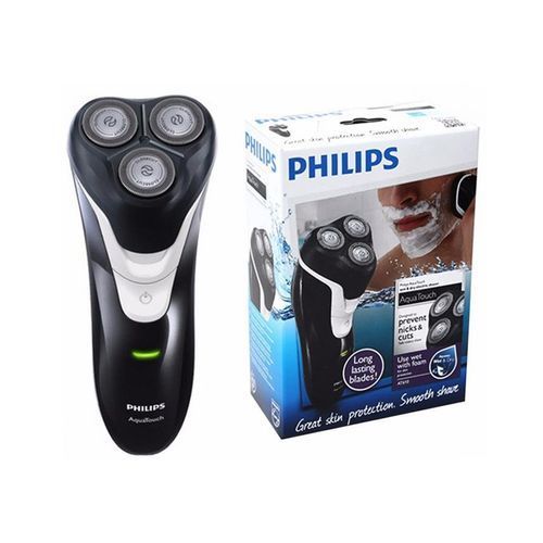 Philips At-610 Shaver