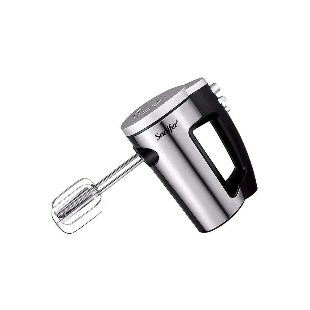 Sonifer Hand Mixer SF-7026 300W