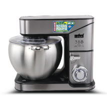 Sanford SF1370SM 2000 Watts Stand Mixer