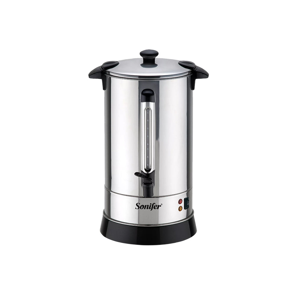 Sonifer Water Boiler SF-2073 10L 1650W